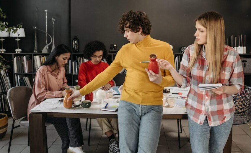 How to Install 188Bet on Mobile | 188Bet Download