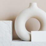 How to Install 188Bet on Mobile | 188Bet Download