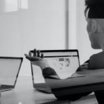 How to Install 188Bet on Mobile | 188Bet Download