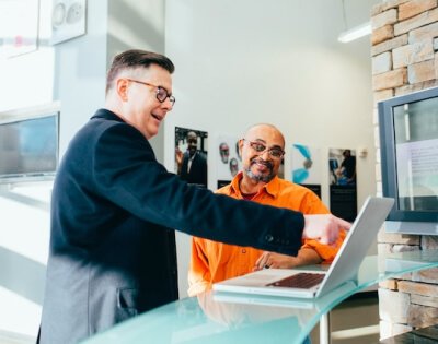 How to Install 188Bet on Mobile | 188Bet Download