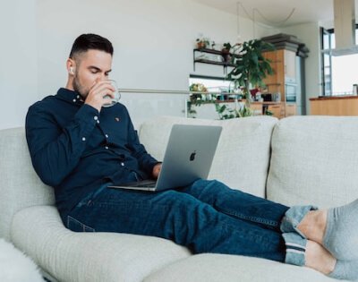 How to Install 188Bet on Mobile | 188Bet Download