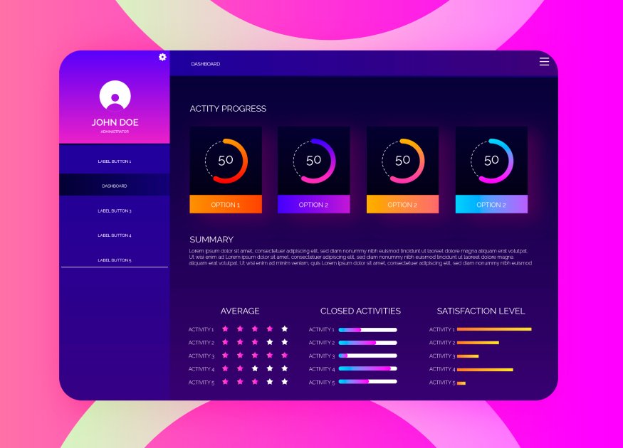 188Bet Download - APK, Android, iOS and Install Guide