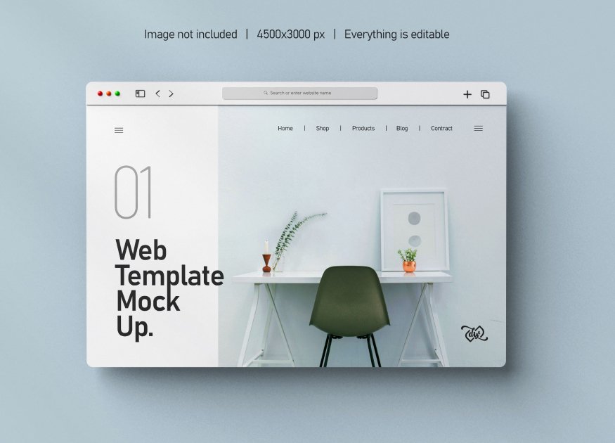 188Bet Download - APK, Android, iOS and Install Guide