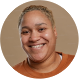 188Bet Download - APK, Android, iOS and Install Guide