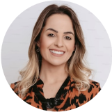 188Bet Download - APK, Android, iOS and Install Guide