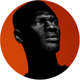 188Bet Download - APK, Android, iOS and Install Guide